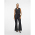 VMTARA MW FLARED PANT BOO B-15 1 TA 30/32 Black