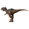 Dinosaurio Jurassic World Rajasaurus Ruge y Golpea Dinosaurio Jurassic World Rajasaurus Ruge y Golpea