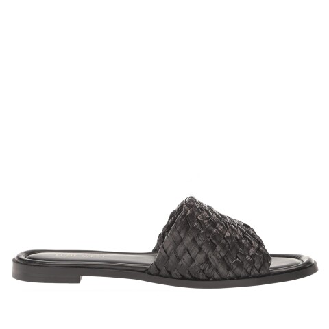 Flat Havah3 Black 01