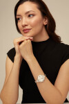 SPLENDID PLATA / BLANCO
