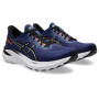 GT 1000 13 - Hombre Blue Expanse/feather Grey