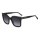 Carolina Herrera Her 0249/g/s 8079o