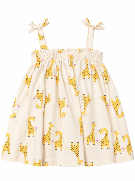 VESTIDO LUCY VARIANTE 1.