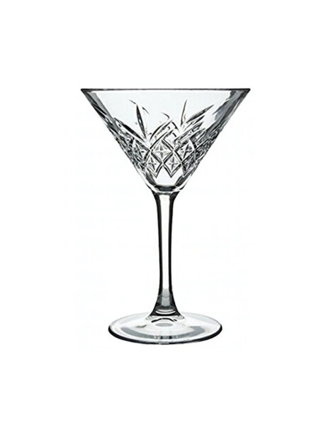 COPA TIMELESS COCKTAIL 230CC PASABAHCE COPA TIMELESS COCKTAIL 230CC PASABAHCE