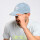 GORRO FIT Umbro 529