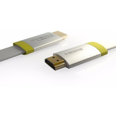 Cable Hdmi Thonet & Vander Exzellenz 3 Mts 27