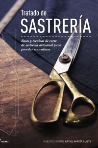 Tratado De Sastrería Tratado De Sastrería