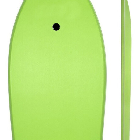 Tabla Bodyboard 105cm Pro Playa Surf Flotador Niños Tabla Bodyboard 105cm Pro Playa Surf Flotador Niños