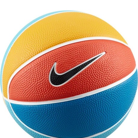 Pelota Nike Basketball Skills N3 S/C