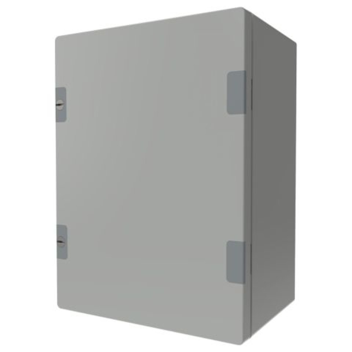 CAJA EXTERNA NEOBOX PLAST. ABS 400X300X200MM - BRUM 