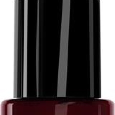 L´Oréal Professionnel Vitamino C. Spectrum Sérum Glass Shine 30 ml L´Oréal Professionnel Vitamino C. Spectrum Sérum Glass Shine 30 ml