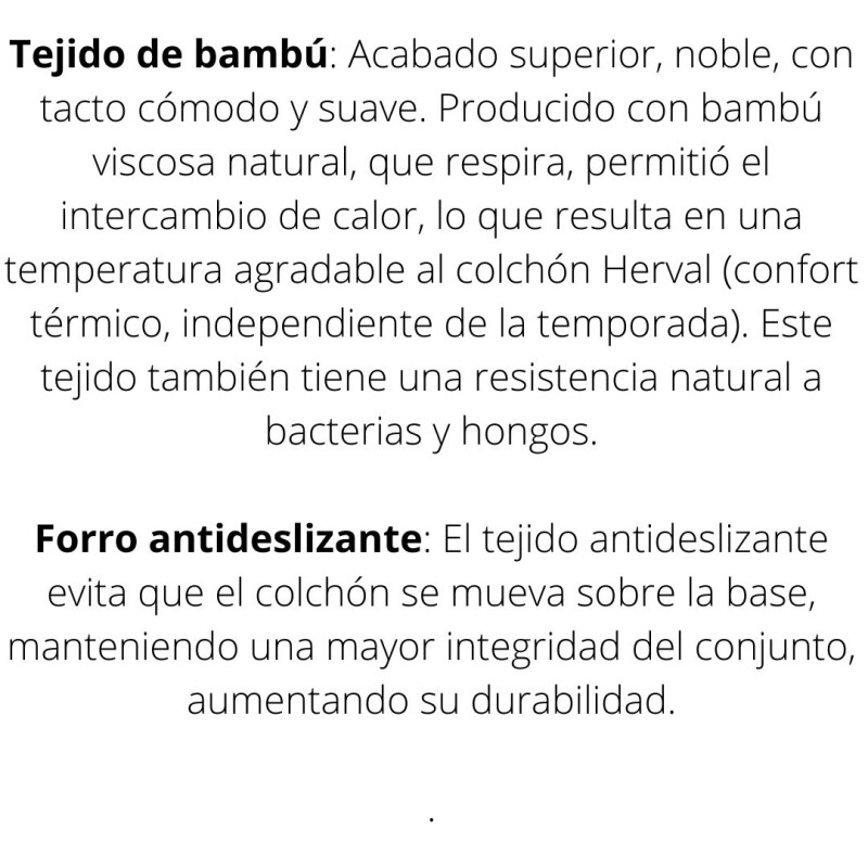 SOMMIER RESORTES POCKET - 2 PLAZAS (1.40 X 1.90 MTS) - MODELO MONTE CARLO - ESPUMA HR y PILLOW TOP SOMMIER RESORTES POCKET - 2 PLAZAS (1.40 X 1.90 MTS) - MODELO MONTE CARLO - ESPUMA HR y PILLOW TOP