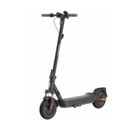 Monopatín Eléctrico Xiaomi Electric Scooter 5 Max Monopatín Eléctrico Xiaomi Electric Scooter 5 Max