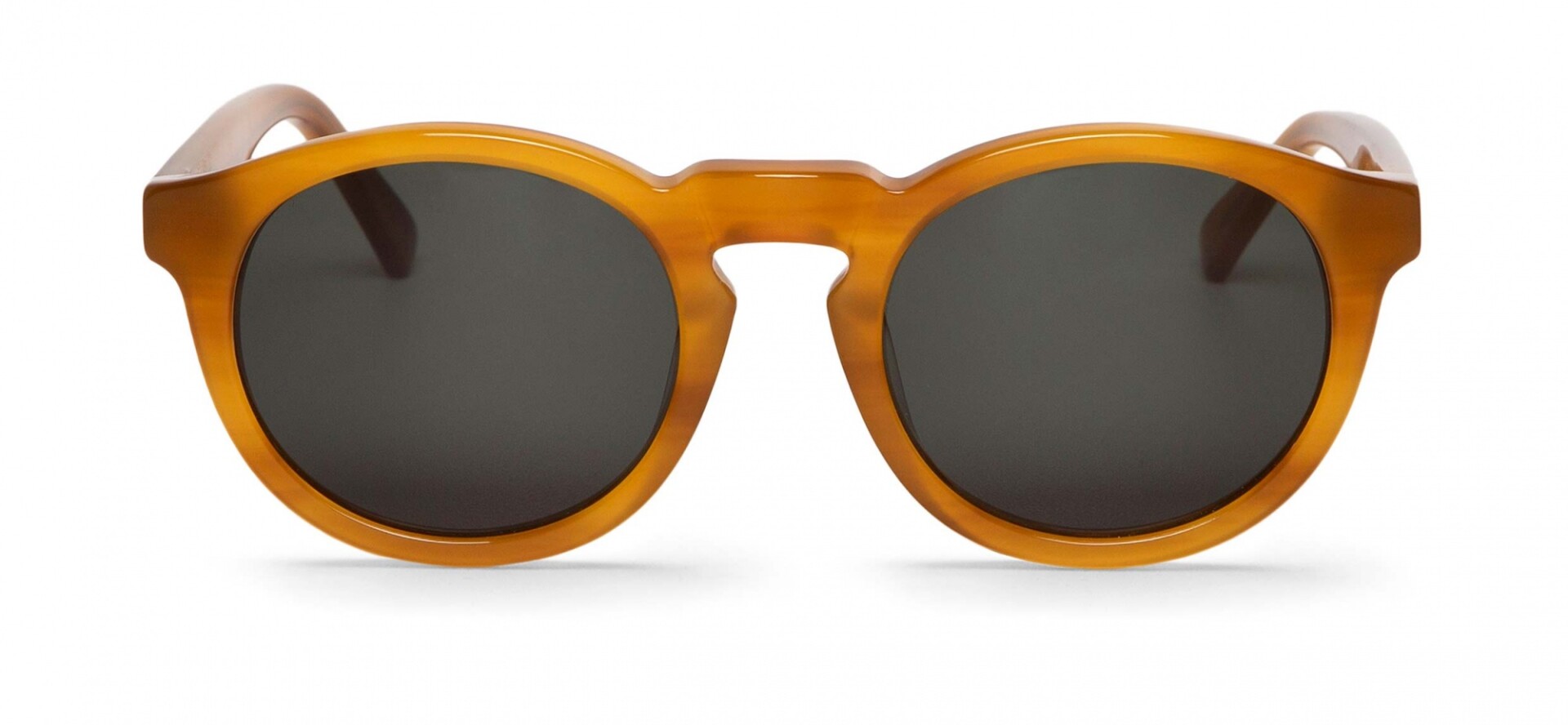 Mr Boho Jordaan col AT39-11 Warmth 