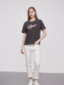 Remera Brauta Estampado 2