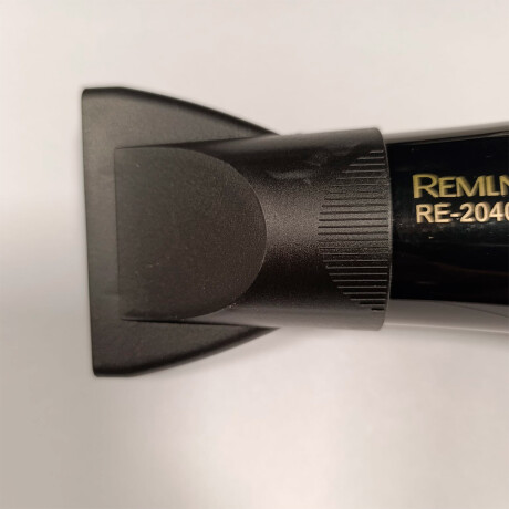 Secador de Pelo RE-2040 3000W 001