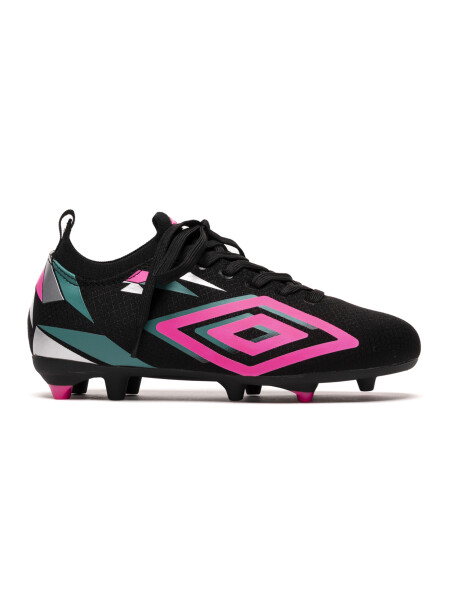 HIT HG Umbro Junior 2f7