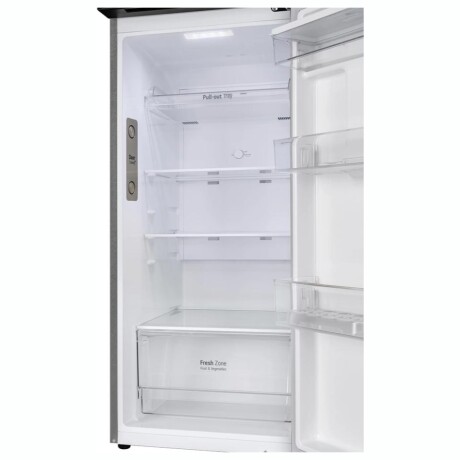 Refrigerador LG VT29WPPDC Capacidad 283L Frío Seco Refrigerador LG VT29WPPDC Capacidad 283L Frío Seco