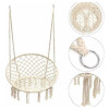 HAMACA BOHEMIA CHIC BEIGE