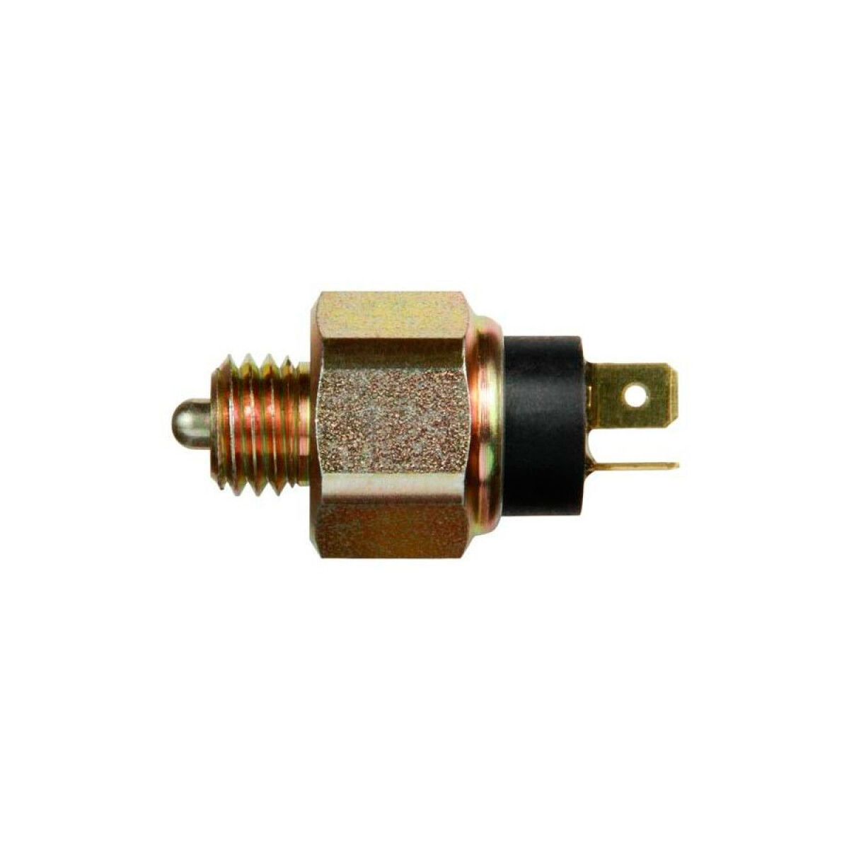 BULBO INTERRUPTOR - MARCHA ATRAS KIA BESTA ASIA TOPIC HYUNDAI 3RHO 