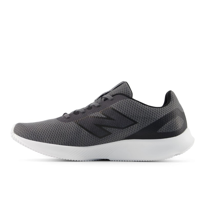 Chamíones New Balance de Hombre - 430 V4- M4303P0 GREY