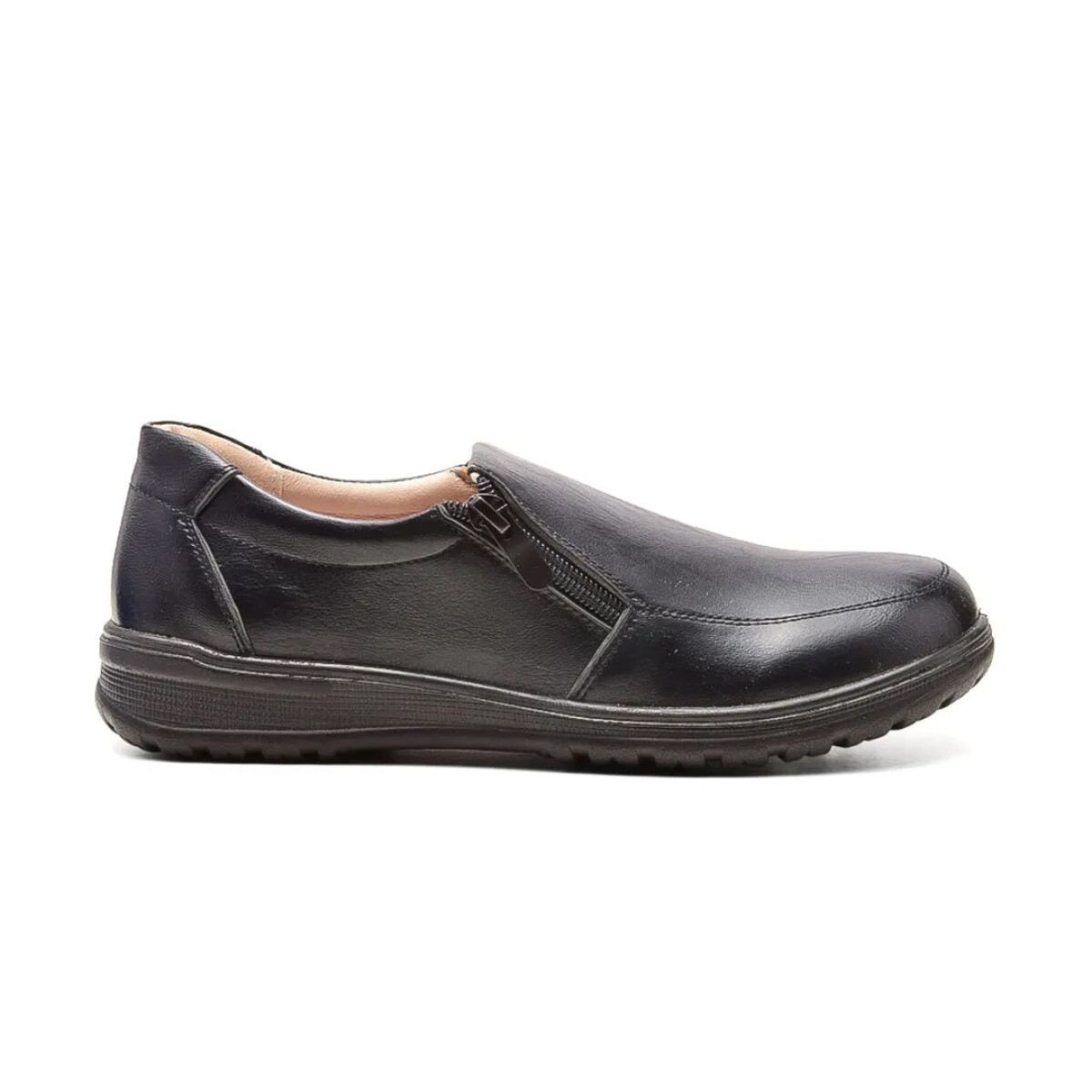 ZAPATO CASUAL CONFORT KATIE - KORIUM 