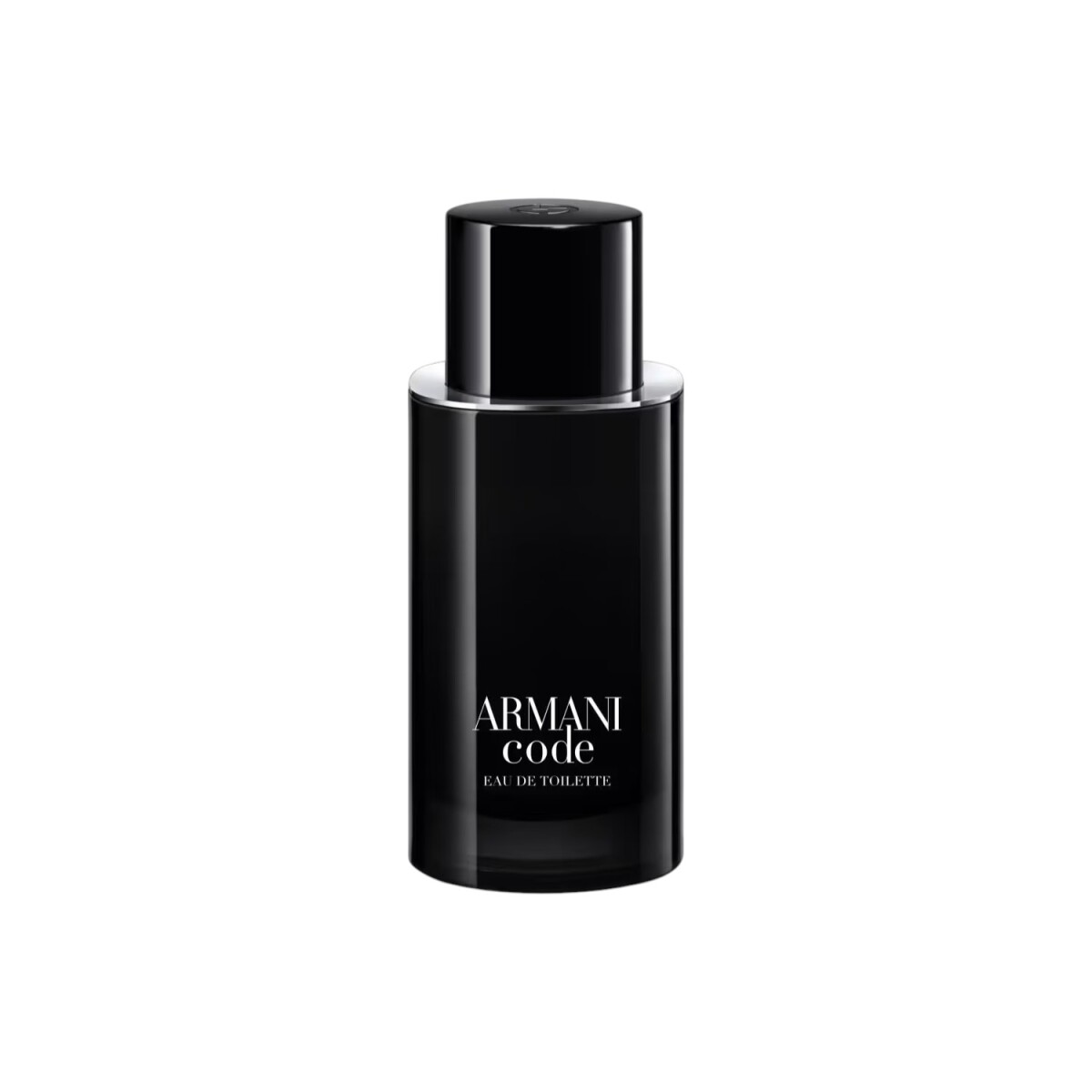 Perfume Armani Code Men Edt 75 M 