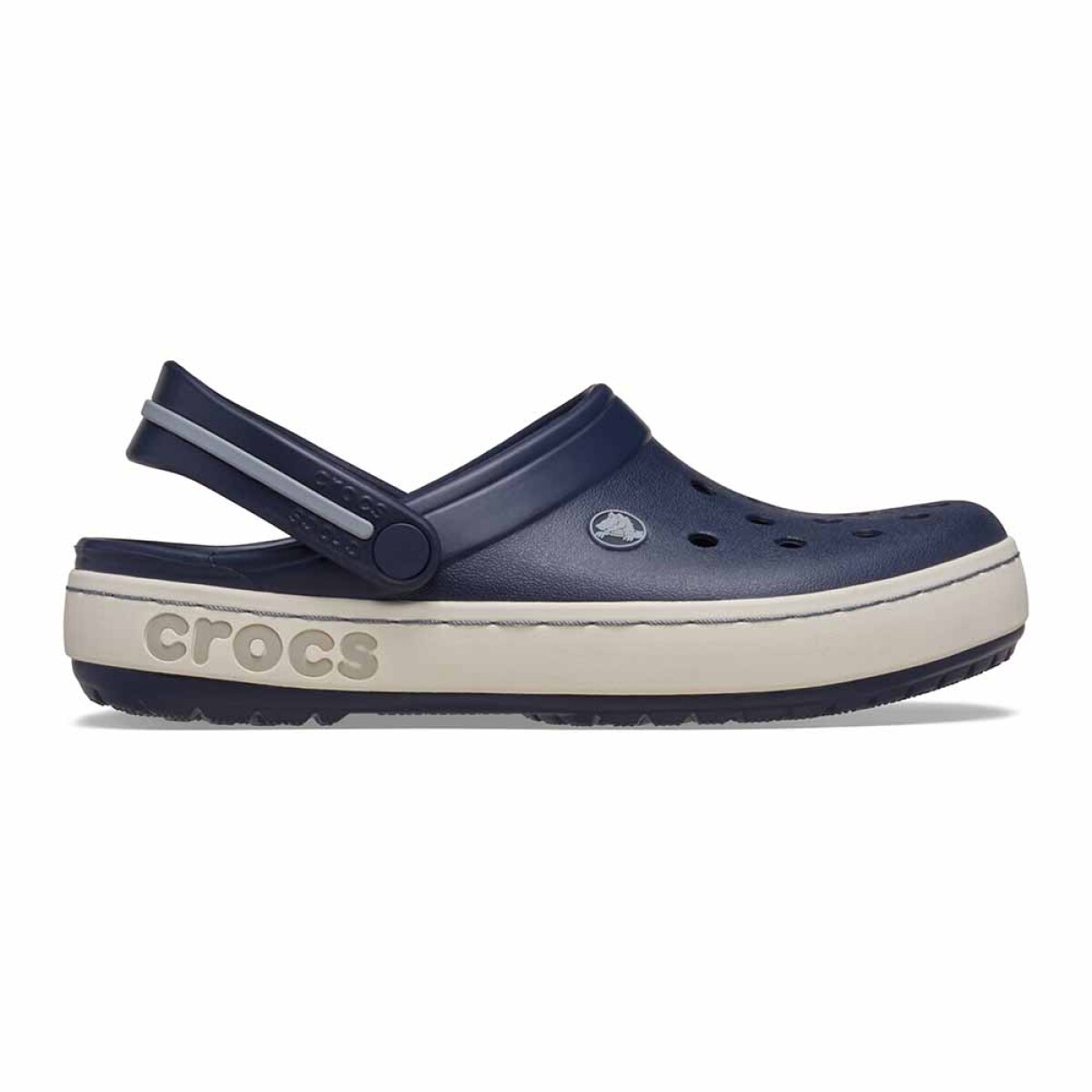 Crocs Crocband Heritage Clog Unisex 