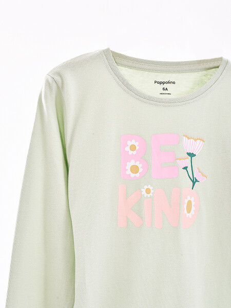 REMERA SELMA AQUA