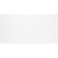 CERÁMICA NATURAL WHITE PLUS RECTIFICADA 30X59 CM Cerámica Natural White Plus Rectificada 30x59 Cm