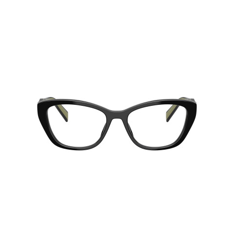 Prada 19W col 03K1O1 Prada 19w Col 03k1o1