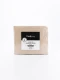 SABANAS JUEGO QUEEN BEIGE