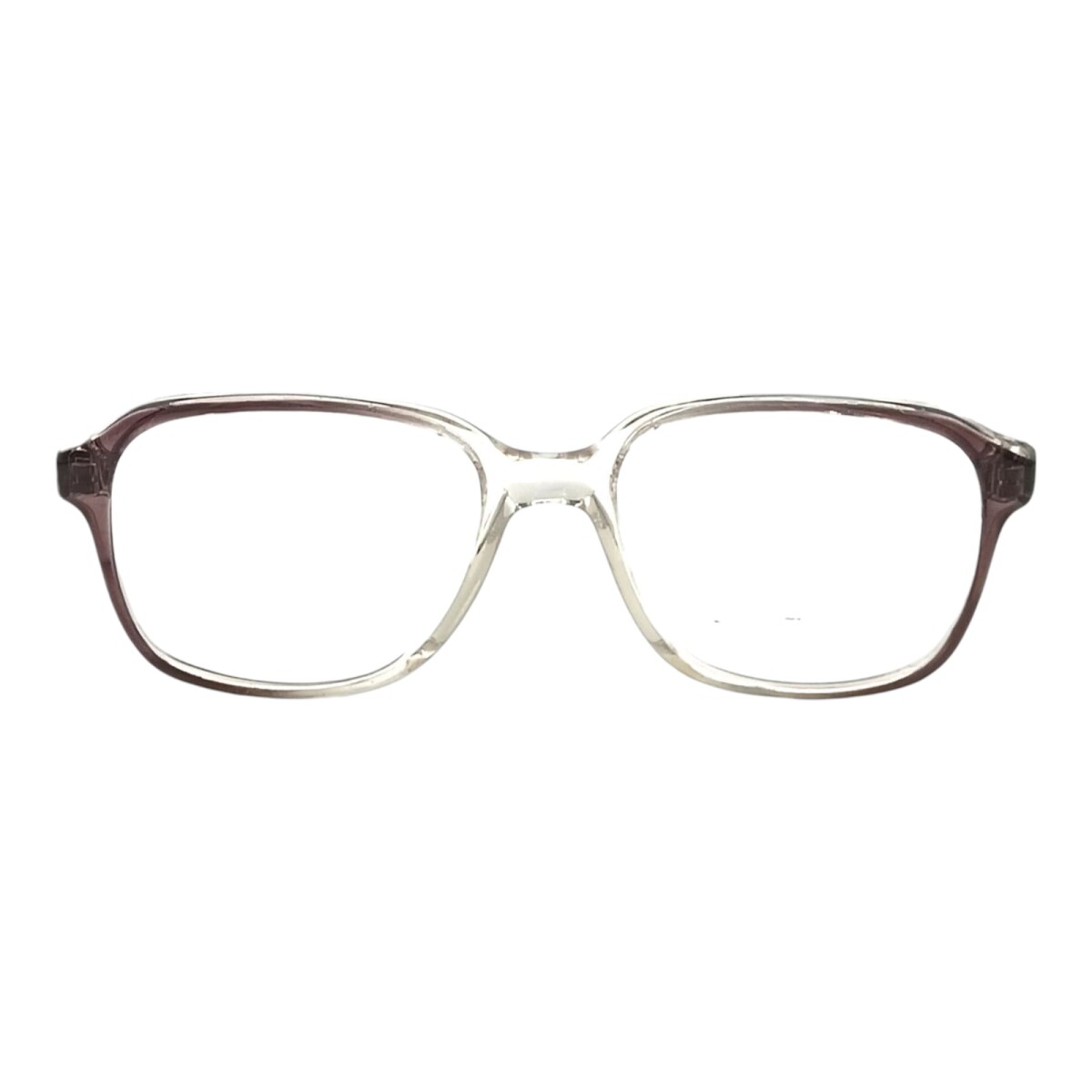 PA423436 - griscombinado 