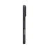 Spigen Funda Silicona Fit (Mag Fit) iPhone 17 Pro Max - Black Spigen Funda Silicona Fit (Mag Fit) iPhone 17 Pro Max - Black