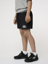 Short Swim Umbro Junior 029