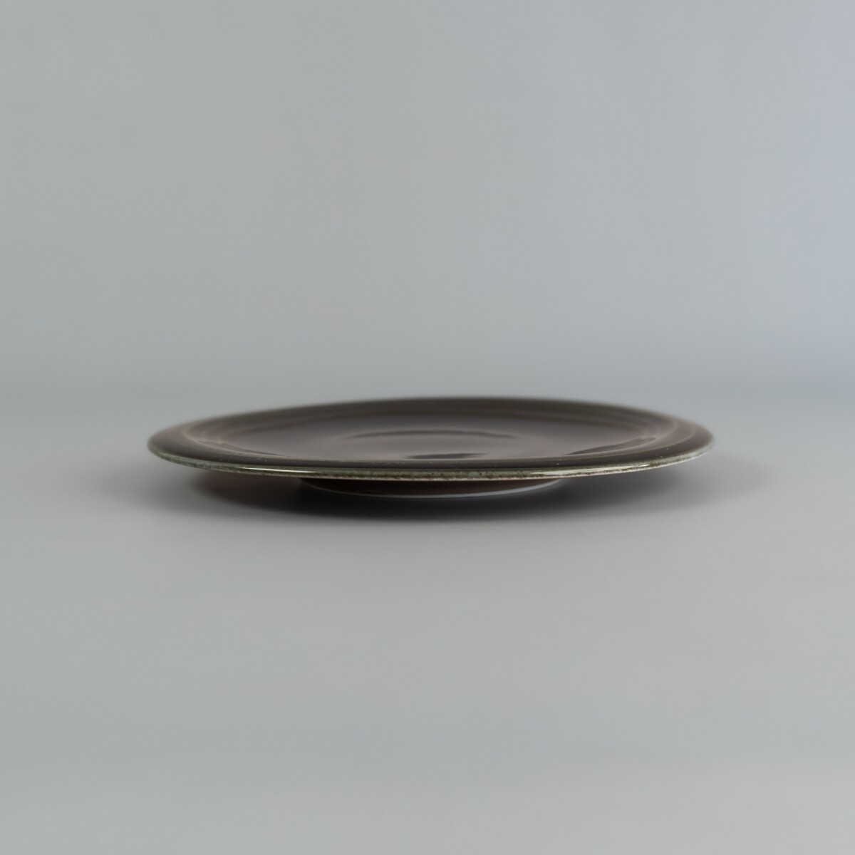 Plato Postre 21cm Splash Ariane 