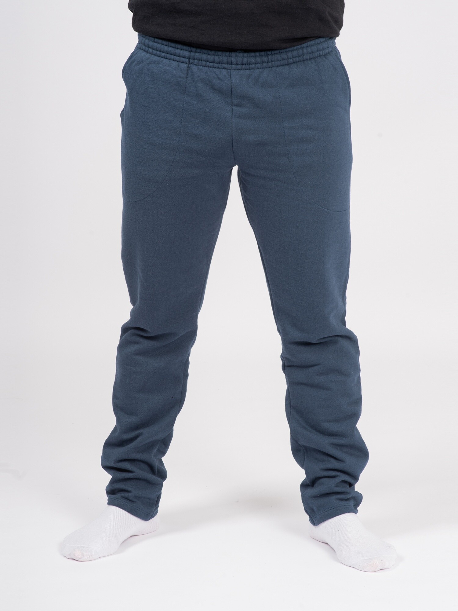 https://f.fcdn.app/imgs/4cf39b/www.hering.com.uy/her/94bd/original/catalogo/E50A-ADNEN-1/2000-2000/pantalon-deportivo-adulto-unissex-azul.jpg