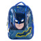 Mochila Batman Mochila Batman Azul - Gris