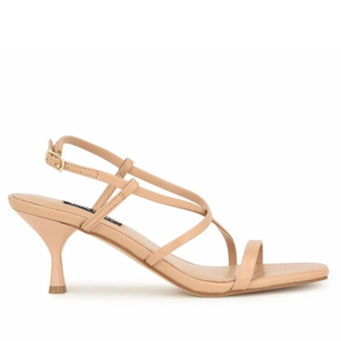 Sandals Haya3 Light Pink 02