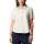 Camisa Silver Ridge 3.0 Mujer CHALK