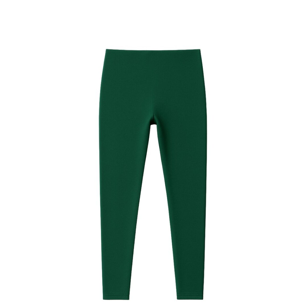Calza Larga Verde