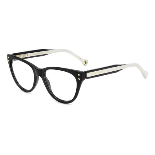 Carolina Herrera Her 0256 807
