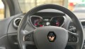 Renault Captur 1,6 CVT Intense - 2021 Renault Captur 1,6 CVT Intense - 2021