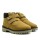 Botas - Molekinho - Bota de Niños - 2144.234-29283 Mostaza-cafe