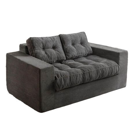 Sillón Cama 2 Cuerpos Cloudnest Sofá Living Dormitorio Sillón Cama 2 Cuerpos Cloudnest Sofá Living Dormitorio