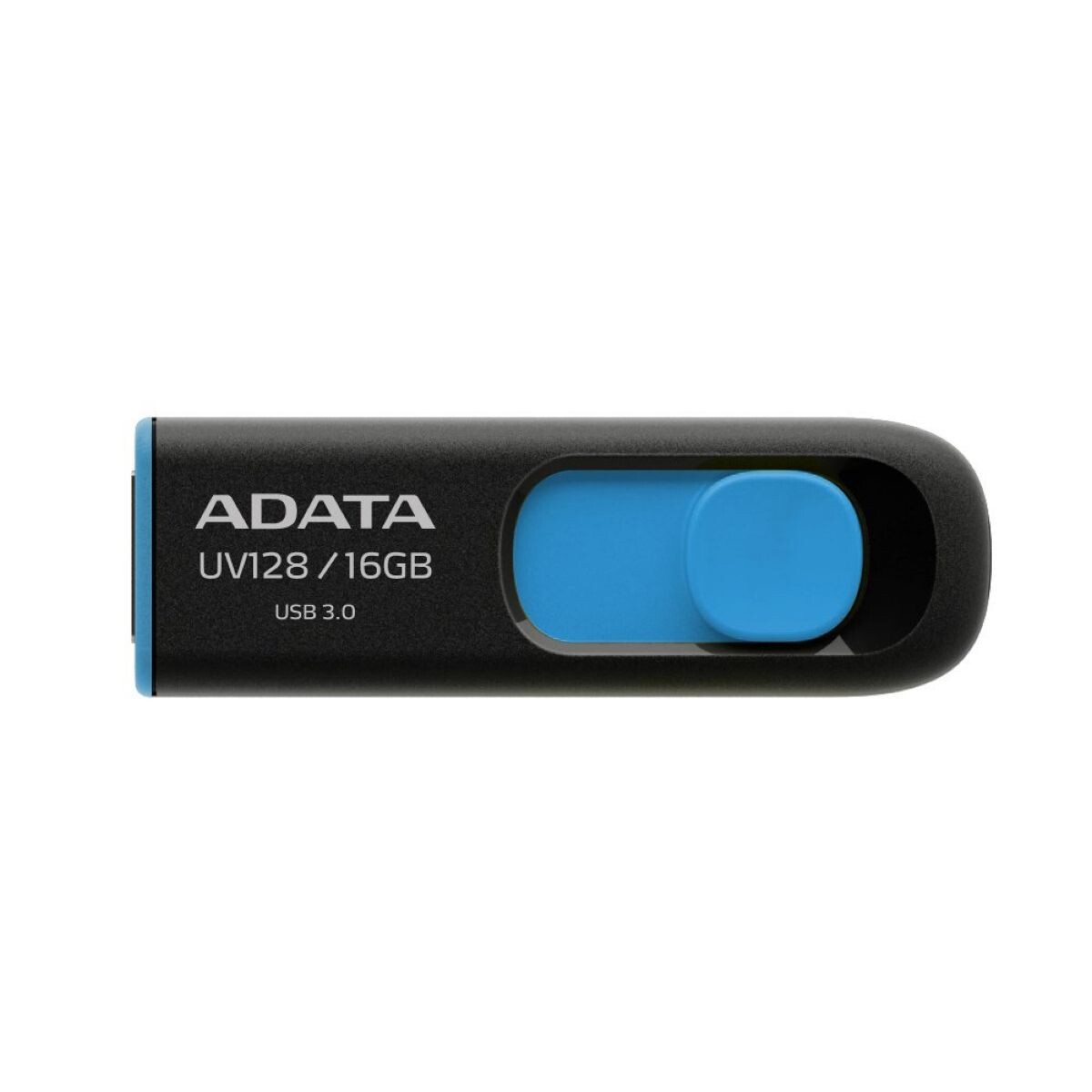 Pendrive Adata Dash Drive UV128 32GB USB3.0 