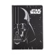 Cuaderno Star Wars tapa dura Cuaderno Star Wars tapa dura