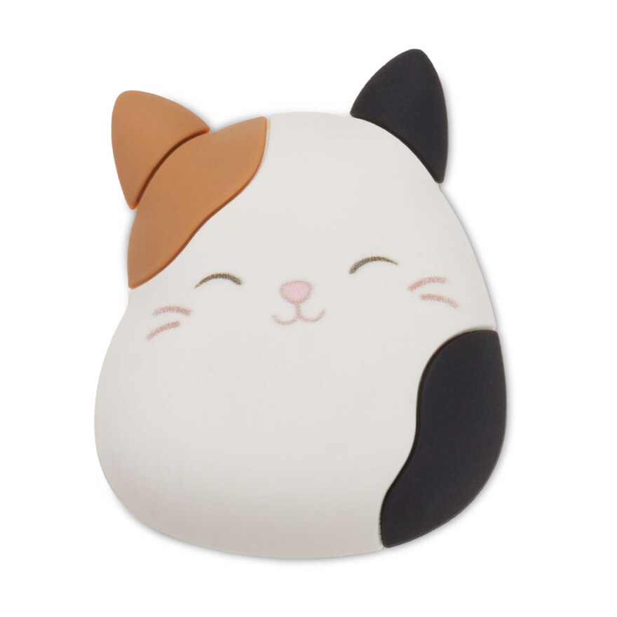 Jibbitz Squishmallows 3 Multicolor