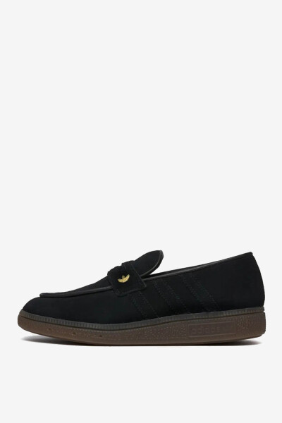 HANDBALL SPEZIAL LOAFER W Negro