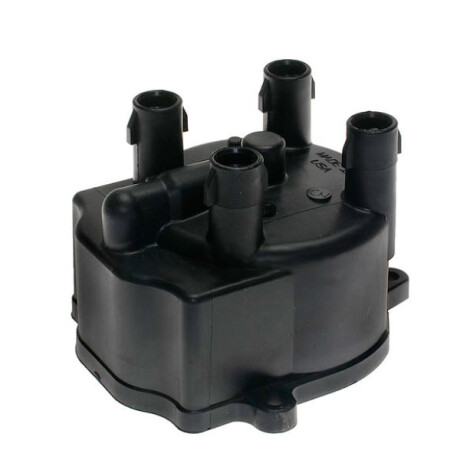TAPA DISTRIBUIDOR TOYOTA TERCEL 1.3 2E - TAPA DISTRIBUIDOR TOYOTA TERCEL 1.3 2E -
